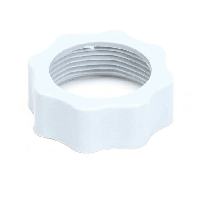 Champion 107867 Nut Outlet Pipe