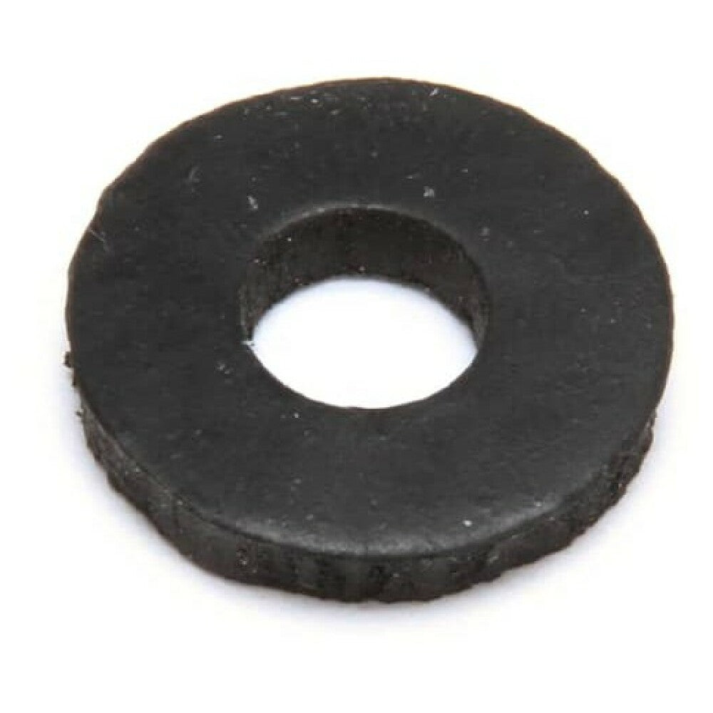 Champion 107873 Washer Packing 0.688od X 0.375id X 0.12