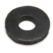 Champion 107873 Washer Packing 0.688od X 0.375id X 0.12
