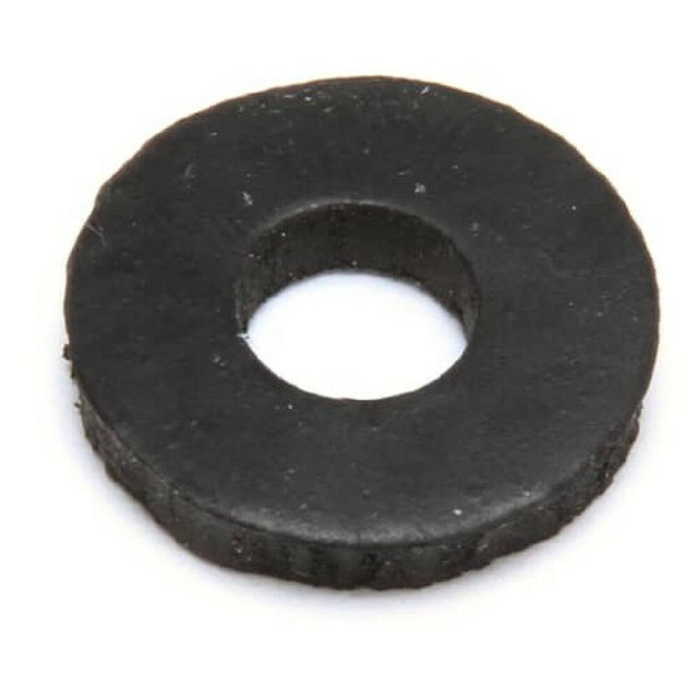 Champion 107873 Washer Packing 0.688od X 0.375id X 0.12