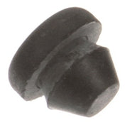 Champion 107893 Shock Absorber