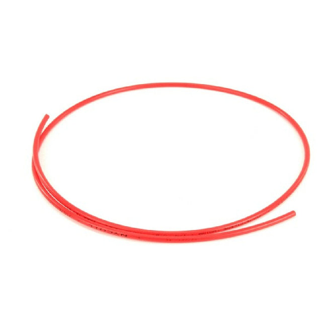 Champion 107929 Tubing 1/4 Red P44