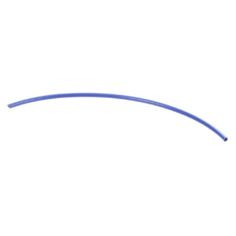 Champion 107930 Tubing 1/4 Blue P44 36223