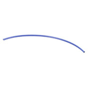 Champion 107930 Tubing 1/4 Blue P44 36223