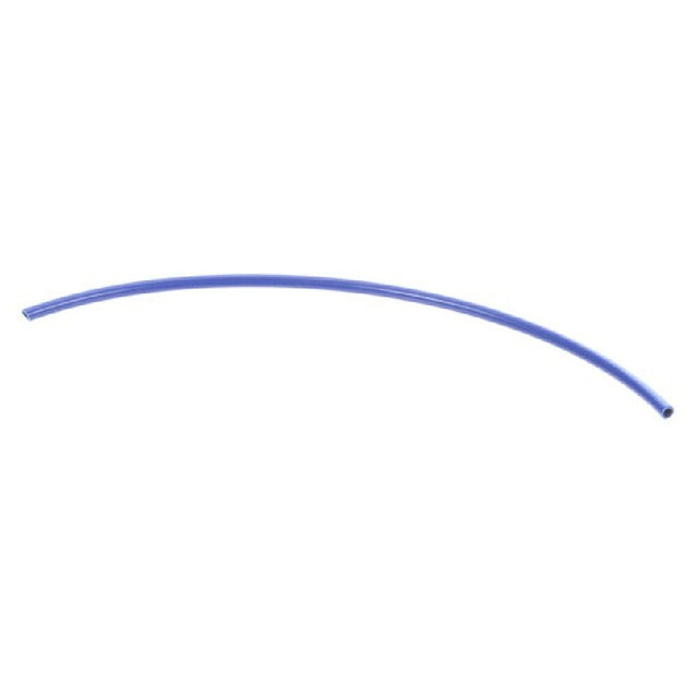 Champion 107930 Tubing 1/4 Blue P44 36223