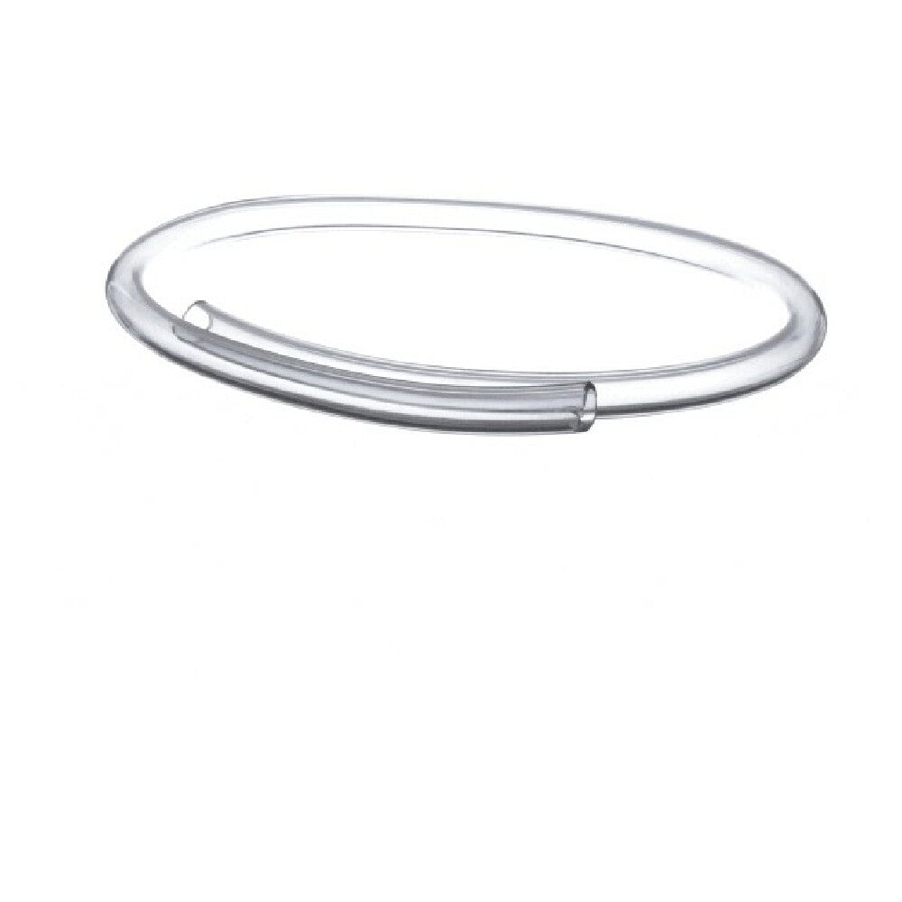 Champion 107935 Tube 5/8id X 15/16od 59105