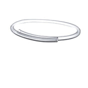 Champion 107935 Tube 5/8id X 15/16od 59105