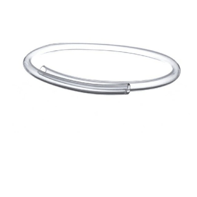 Champion 107935 Tube 5/8id X 15/16od 59105