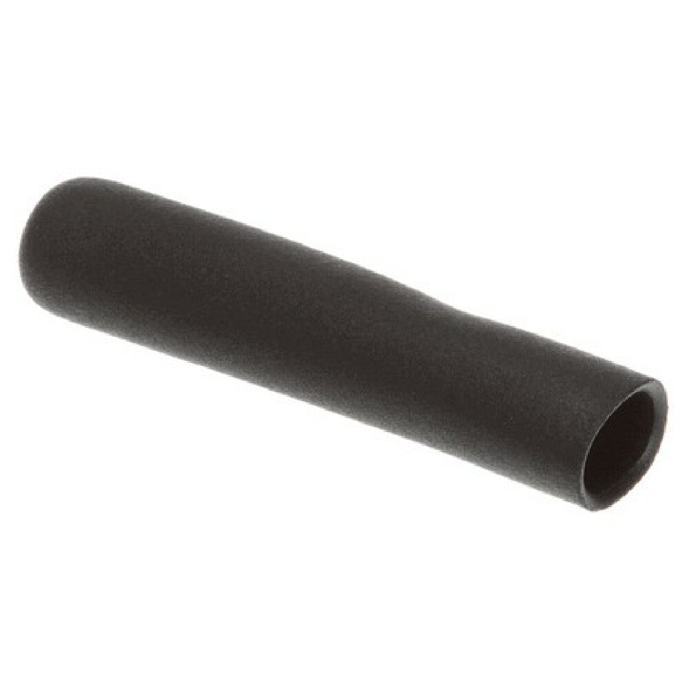 Champion 107962 Handle Grip (black)