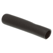 Champion 107962 Handle Grip (black)