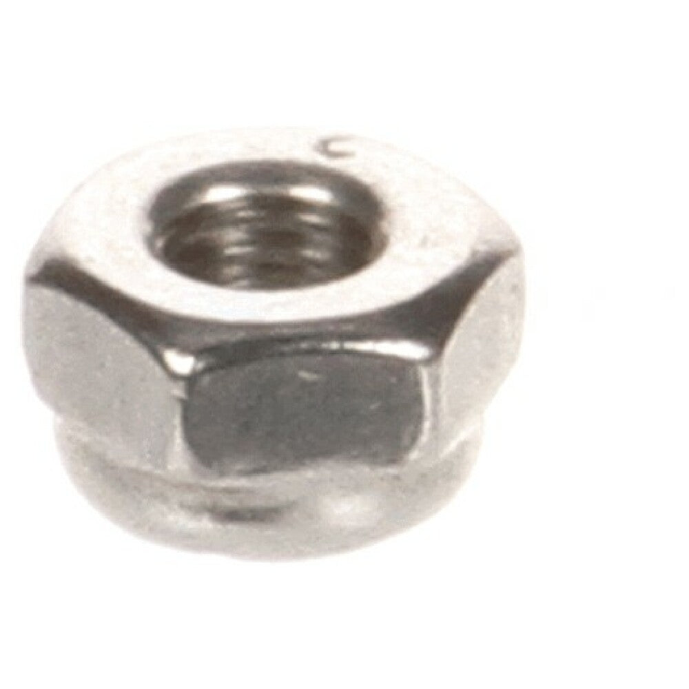 Champion 107966 Nut Grip 10 32 W/nylon Ins