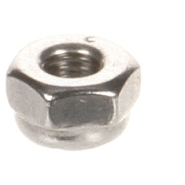 Champion 107966 Nut Grip 10 32 W/nylon Ins