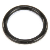 Champion 108021 O Ring Epdm