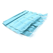 Champion 108042 Curtain 24 X 20 1/4 3ply Rod