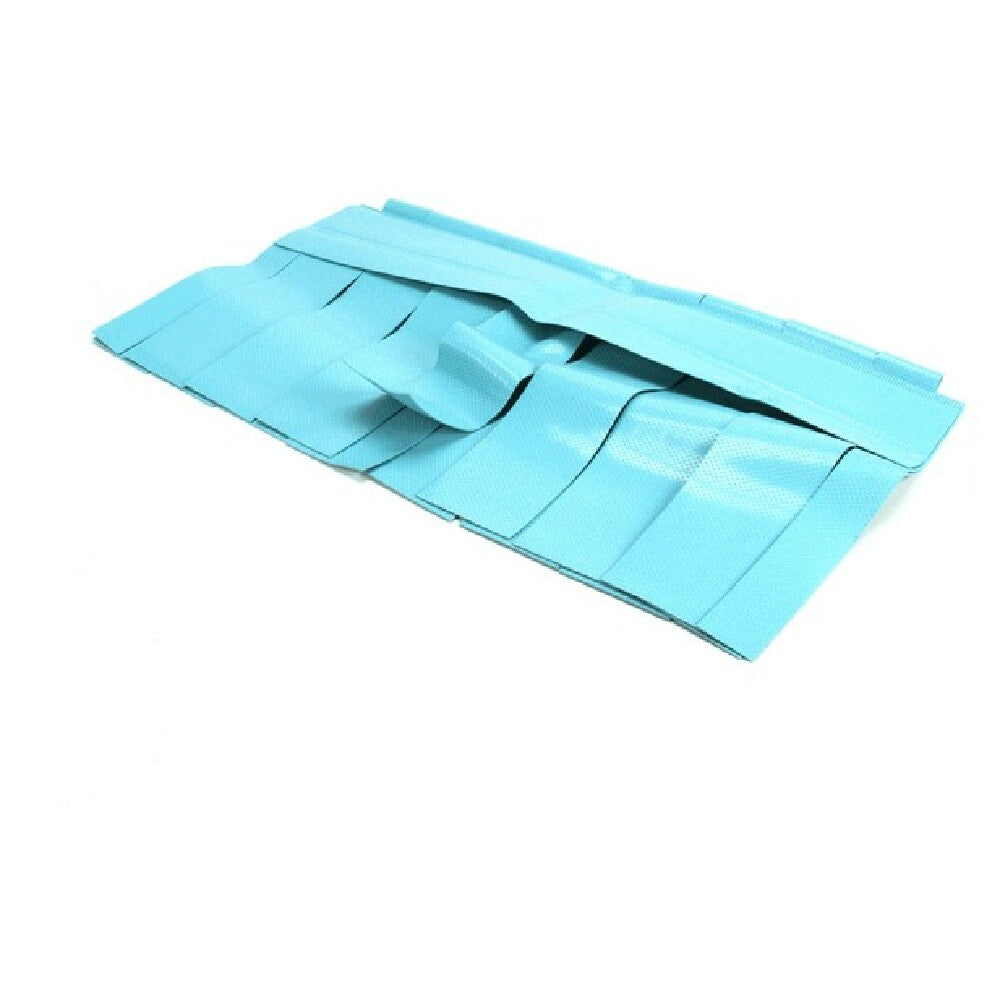 Champion 108043 Curtain 24 X 13 1/4 Rod