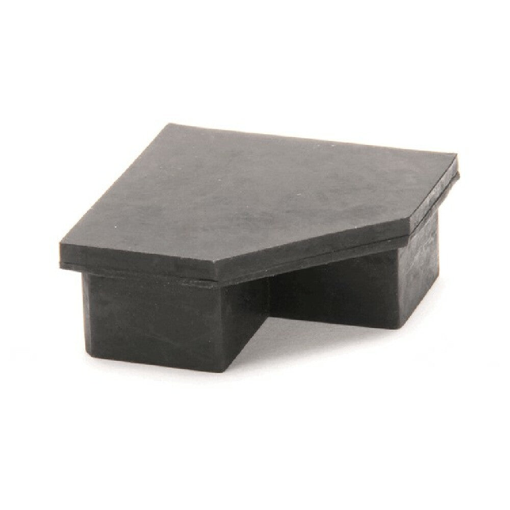 Champion 108053 Plug Cornerpost