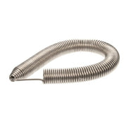 Champion 108066 Spring Extension Door Mach.