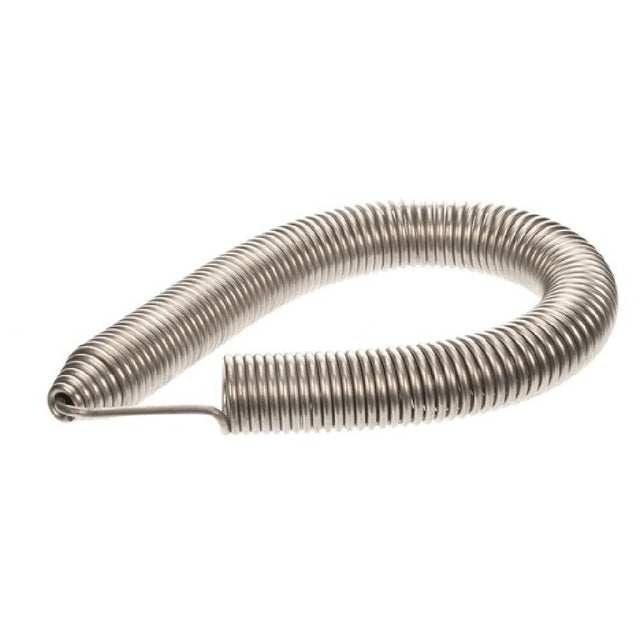Champion 108066 Spring Extension Door Mach.