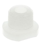 Champion 108181 Bush Red 3/4 X 1/4 Pvc