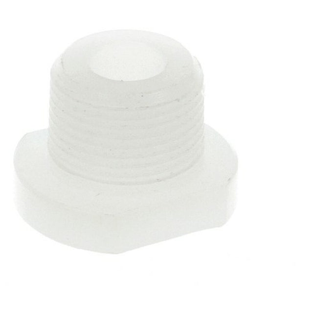 Champion 108181 Bush Red 3/4 X 1/4 Pvc