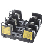 Champion 108275 Fuse Block 250v 60a