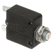 Champion 108311 Circuit Breaker 3a
