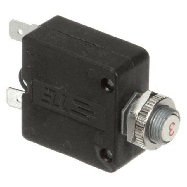 Champion 108311 Circuit Breaker 3a