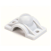 Champion 108364 Nozzle Top Rh Wash