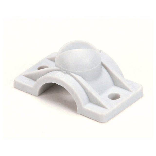 Champion 108364 Nozzle Top Rh Wash