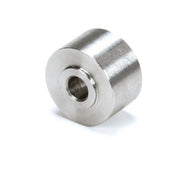 Champion 108375 Roller Conveyor Belt (sst)