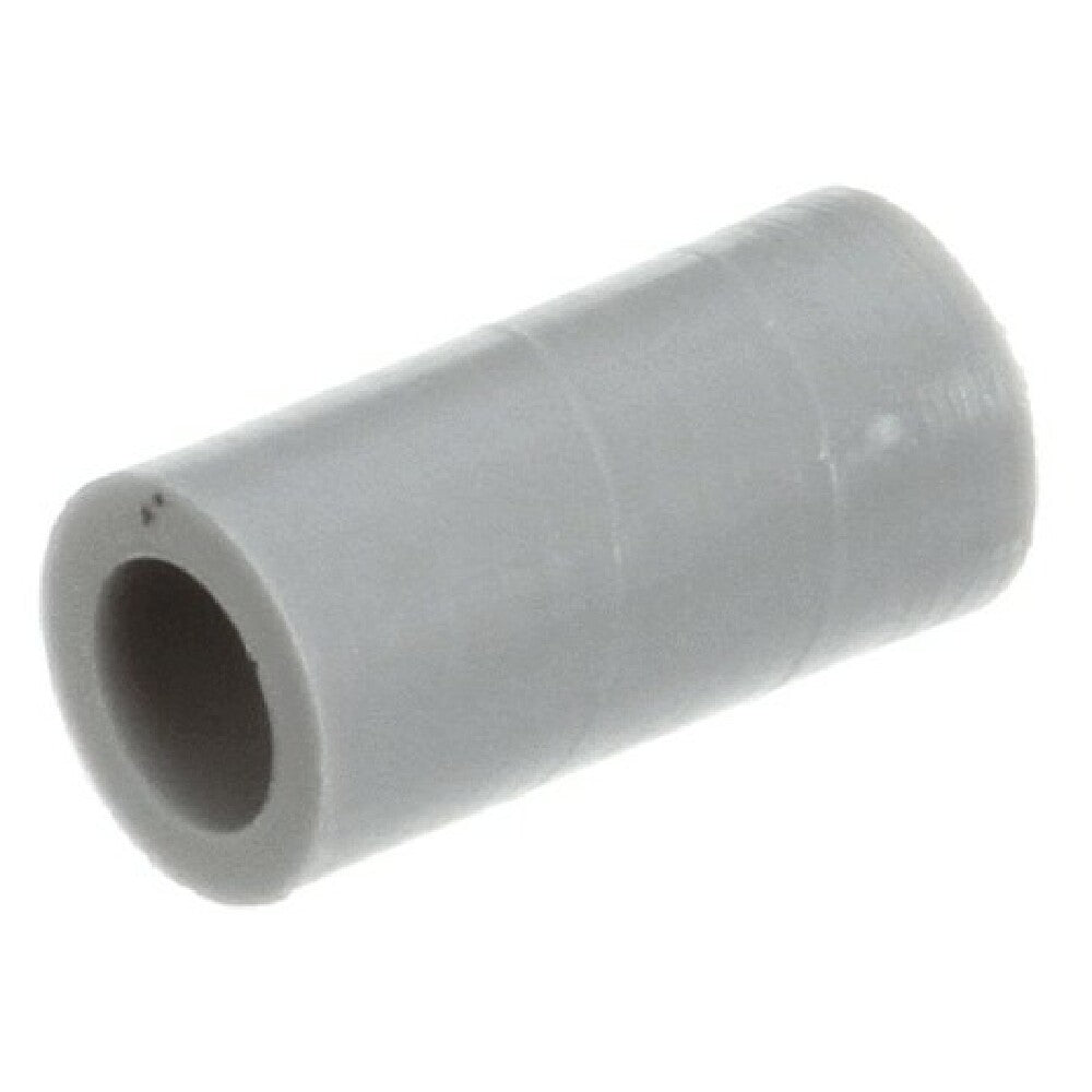 Champion 108377 Spacer Belt 17/32x11/32x1 3/32 Lg. (gray