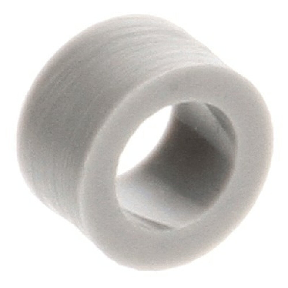 Champion 108378 Spacer Belt 17/32x11/32x5 /16 Lg. (gray)