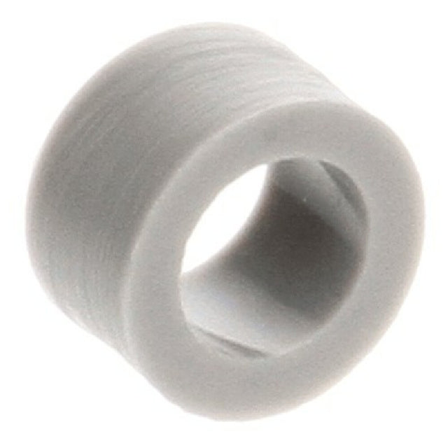 Champion 108378 Spacer Belt 17/32x11/32x5 /16 Lg. (gray)