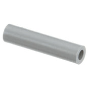 Champion 108379 Spacer Belt 1/2x9/32x2 1/4 Lg. (gray)
