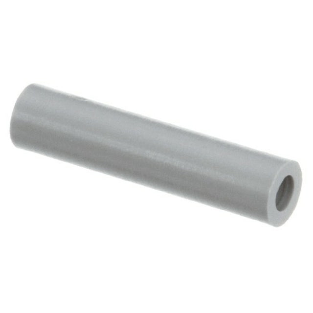 Champion 108379 Spacer Belt 1/2x9/32x2 1/4 Lg. (gray)