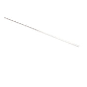 Champion 108380 Rod Drilled 5/16 X 24 Sst