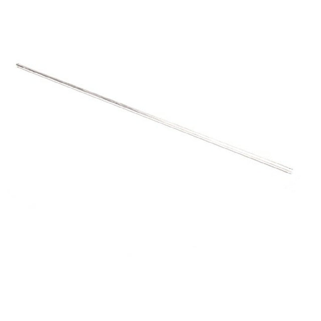 Champion 108380 Rod Drilled 5/16 X 24 Sst