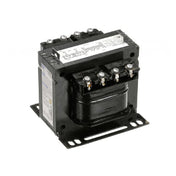 Champion 108397 Transformer