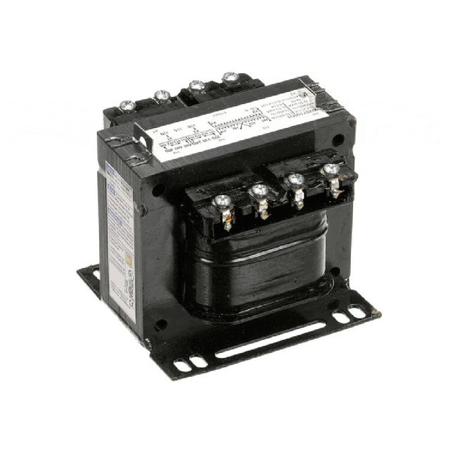 Champion 108397 Transformer