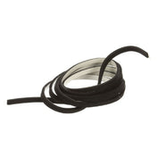 Champion 108410 Gasket Door Guide 6.3mm / Sold Per Foot