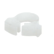 Champion 108411 Clamp Hose Snp 2