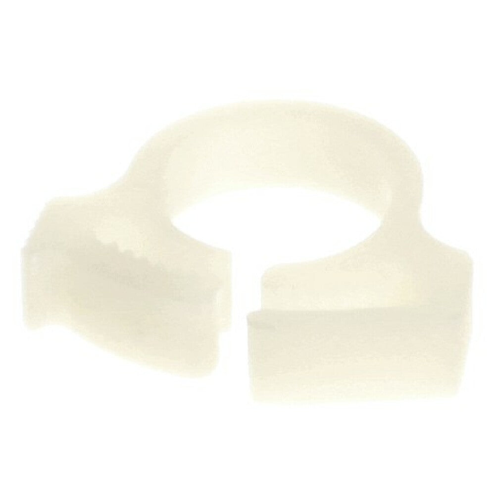 Champion 108412 Clamp Hose Snp 6