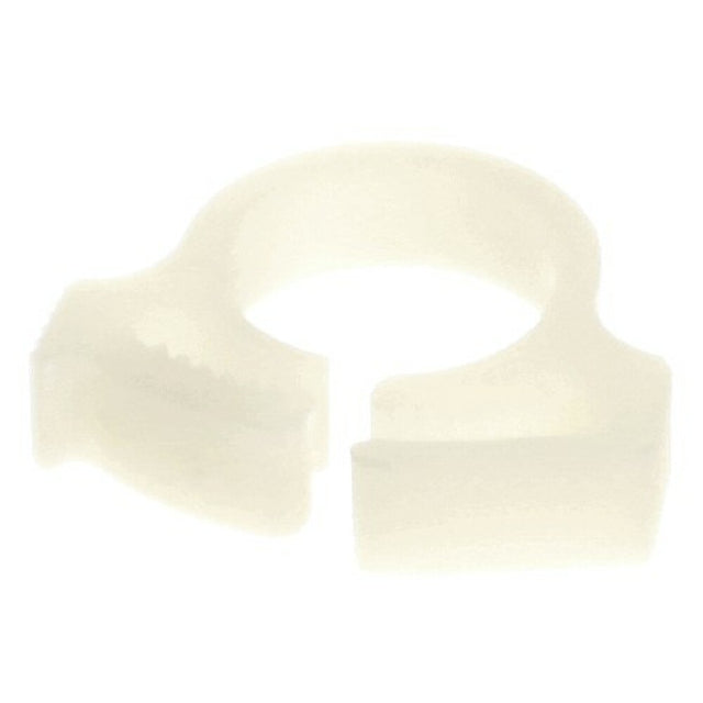 Champion 108412 Clamp Hose Snp 6