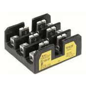 Champion 108424 Fuse Block 600v/100a 3p T Type