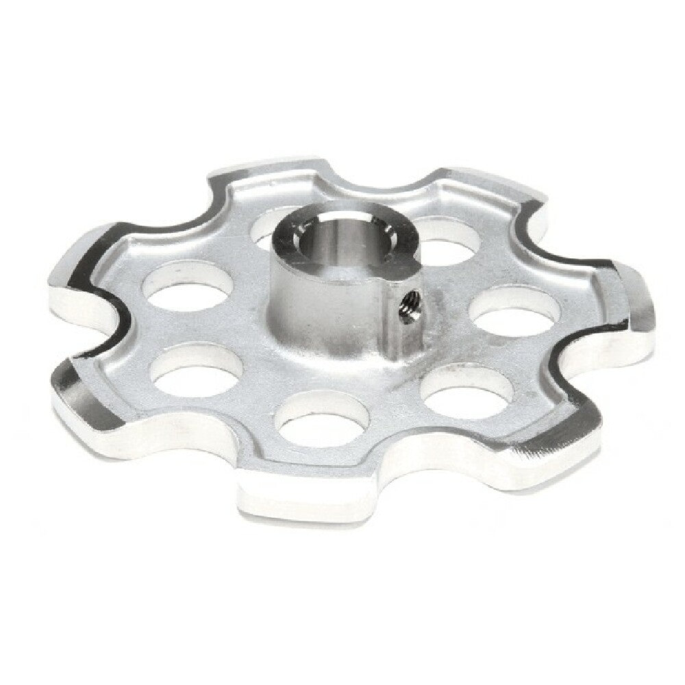 Champion 108434 Sprocket Conveyor Uc Mach.