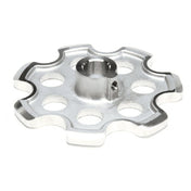 Champion 108434 Sprocket Conveyor Uc Mach.