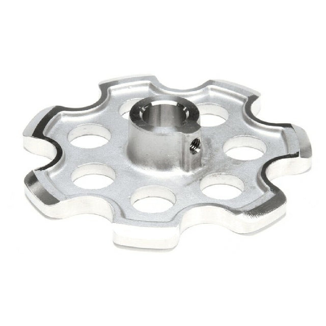 Champion 108434 Sprocket Conveyor Uc Mach.