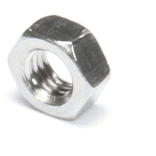 Champion 108441 Nut Hex M5