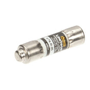 Champion 108517 Fuse Atmr 25 600v One Time
