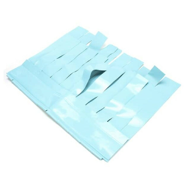 Champion 108570 Curtain 32 X 24 1/4 Rod